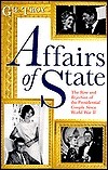 Affairs of State book cover