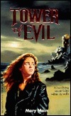 Tower of Evil