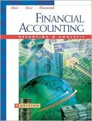 ビジネス・経済 Introduction to Financial Accounting small_cover_textbook_445_d90cb