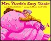 Mrs. Piccolo's Easy Chair