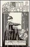 The Little Preacher