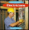 Electricians book cover