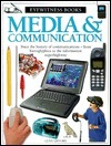 Media & Communications book cover