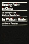 Turning Point in China