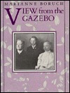 View from the Gazebo book cover
