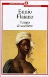 Tempo di uccidere