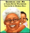 Grandma and Me