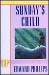 Sunday's Child