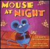Mouse At Night book cover