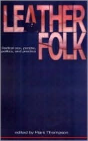 Leather Folk