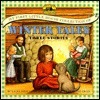 My First Little House Collections of Winter Tales book cover