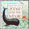 Jonah and the Whale book cover