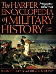 洋書 A History of Military Thought;From the I A History of Military Thought: From the Enlightenment to the
