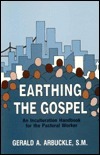 Earthing the Gospel: An Inculturation Handbook for Pastoral Workers