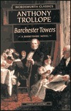 Barchester Towers