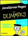 Javaserver Pages for Dummies by Mac Rinehart | Goodreads