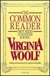 The Common Reader