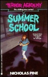 Summer School