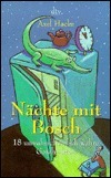 Nächte mit Bosch book cover