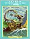 A Journey to the Center of the Earth
