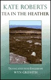 Tea in the Heather