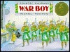 War Boy