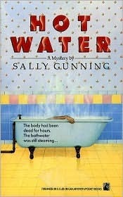 Hot Water