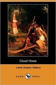 Cloud Howe