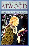 Bluebeard's Egg