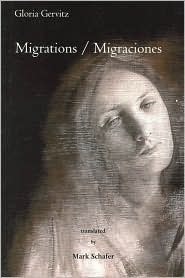 MIGRATIONS / MIGRACIONES