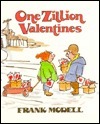 One Zillion Valentines