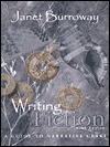 Writing Fiction: A Guide to Narrative Craft