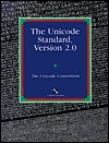 The Unicode Standard: Version 2.0 by The Unicode Consortium | Goodreads