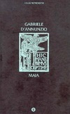 Laudi del cielo, della terra, del mare e degli eroi book cover 1