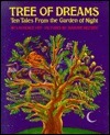 Tree of Dreams book cover