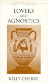 Lovers and Agnostics book cover