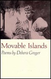 Movable Islands book cover