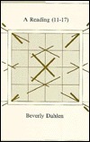A Reading 11-17 book cover