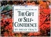 Great Little Book on the Gift of Self-Confidence book cover