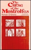 The Curse of the Montrolfes