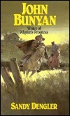 John Bunyan: Writer of Pilgrims Progress