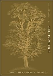Northwest Trees: Identifying and Understanding the Region's Native ...