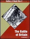 Great Battles in History - The Battle of Britain by Earle Rice Jr ...