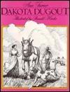 Dakota Dugout book cover
