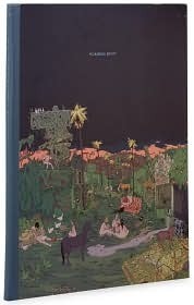 Kramers Ergot #7