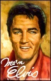 Me 'N Elvis