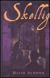 Skellig