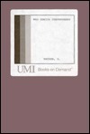 The mad genius controversy: A study in the sociology of deviance by ...