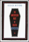 The American Way of Death Revisited