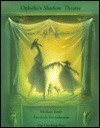 Ophelia's Shadow Theatre book cover